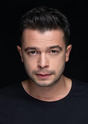 Atakan Çelik